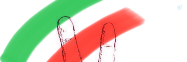 ‌علیرضا قبادی‌'s header picture