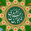 Profile picture of ‌اسحق نجفی‌