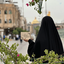 Profile picture of ‌سحر ..‌