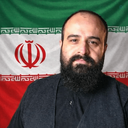 Profile picture of ‌Arash Azari‌