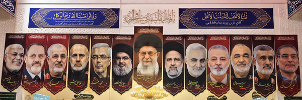 ‌محسن امامی فر‌'s header picture