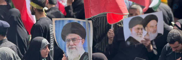 ‌Elham Razaghzadeh‌'s header picture
