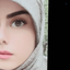 Profile picture of ‌Maryam_AV🪷‌