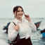 Profile picture of ‌ME🦋‌
