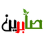 Profile picture of ‌صابرین | مدرسه حفظ قرآن کریم‌