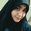 Profile picture of ‌زهرا سادات حسینی‌