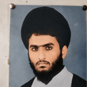 Profile picture of ‌سید ابراهیم شفقت پور‌