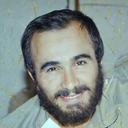 Profile picture of ‌Haj Hosein‌