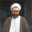 Profile picture of ‌حسین رضایی‌