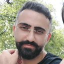 Profile picture of ‌حسین‌
