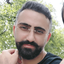 Profile picture of ‌حسین‌