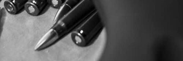 ‌منتقد‌'s header picture