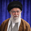 Profile picture of ‌محدثه پیشه «صدرزاده»‌