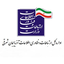 Profile picture of ‌اداره کل ارتباطات آذربایجان شرقی ICT_azarshargi‌