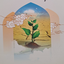 Profile picture of ‌ثریا مقدسی‌
