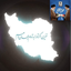 Profile picture of ‌ندا کاتبی‌