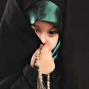 Profile picture of ‌بآوان'🤍🌿‌