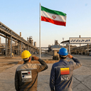 Profile picture of ‌مهدی مهدی‌