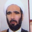 Profile picture of ‌جعفر غلامی‌