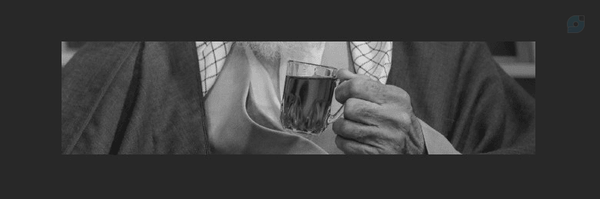 ‌حسنآ‌'s header picture