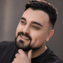Profile picture of ‌Reza Mirzaei‌