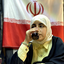 Profile picture of ‌ریحانه غلامی‌