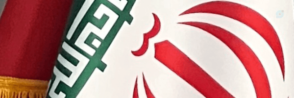 ‌علی رضا ولی زاده‌'s header picture