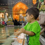 Profile picture of ‌اصغر‌
