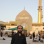 Profile picture of ‌مرتضی فرح بخش‌