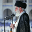 Profile picture of ‌خادم الحسین‌