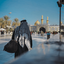 Profile picture of ‌علی احمدی‌
