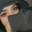 Profile picture of ‌ˢᶦˡᵛᵉʳ ᵐᵒᵒⁿ. 🎀‌