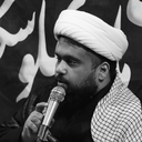 Profile picture of ‌علی جمشیدی‌