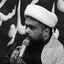 Profile picture of ‌علی جمشیدی‌