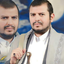 Profile picture of ‌محمد‌