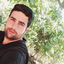Profile picture of ‌جَمال یاراحمدی‌