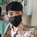 Profile picture of ‌Soldier of Imam Zaman‌