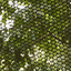 Profile picture of ‌Faryad Faryad‌