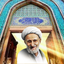 Profile picture of ‌محمد نصرالله زاده‌