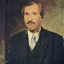 Profile picture of ‌vahid‌
