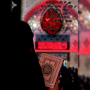 Profile picture of ‌سربازِ ۱۳۸‌