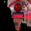 Profile picture of ‌سربازِ ۱۳۸‌