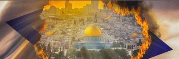 ‌حمزه آبسالان‌'s header picture