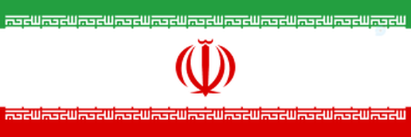 ‌آرمین رام برزینی‌'s header picture