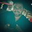Masoud+Emami+_+Paeiz+Injast+(320)_out
