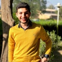 Profile picture of ‌AmirHassan‌