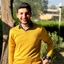 Profile picture of ‌AmirHassan‌