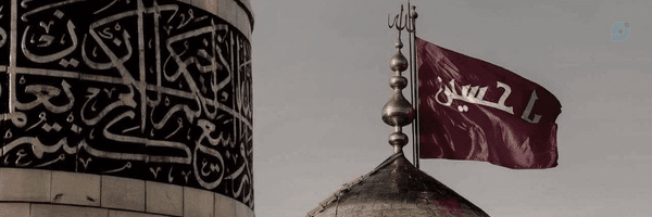 ‌ִֶָ احسانہ‌!'‌'s header picture