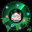 Profile picture of ‌🔰عماران گمنام ولایت🔰‌