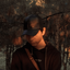 Profile picture of ‌Ara‌